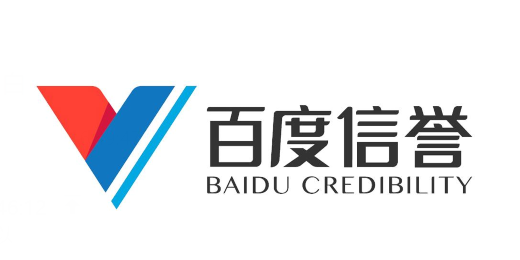午夜色两性色视频免费网站|柬埔寨发力打击网诈犯罪 不作为官员将被撤职